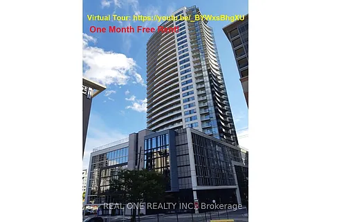 20 George St Photo 1