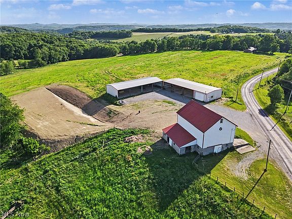 2nd image of 46766 Clarkson Rd