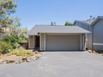 16976 Leslie Ct, Morgan Hill, CA, 95037