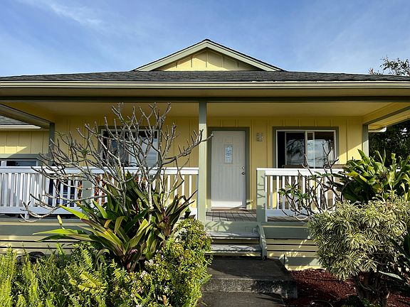 5th image of 94-5766 Awa Pae Loop