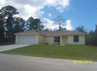 14 Locust Loop Pl, Ocala, FL 34472