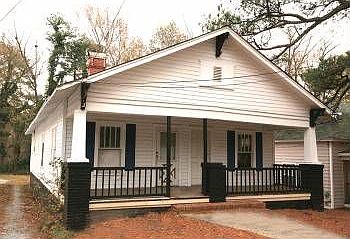 1st image of 414 Guthrie St