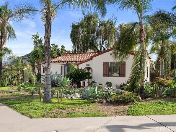 25839 Mission Rd, Loma Linda, CA 92354