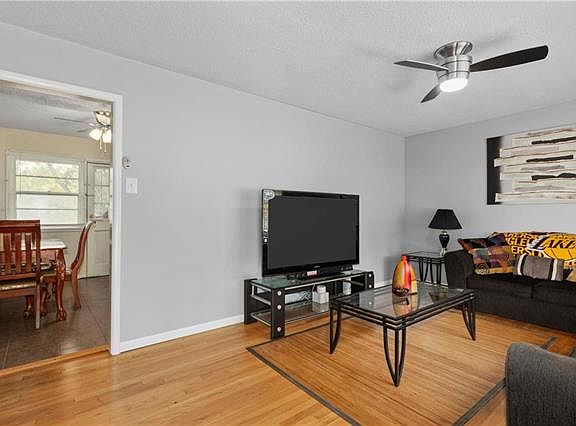 3rd image of 2104 N 67th St