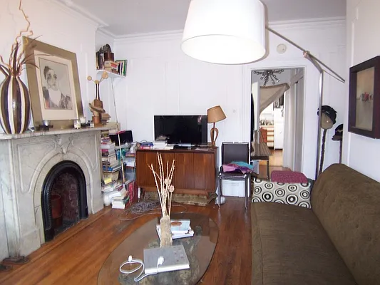 Rented by Town Residential | media 25