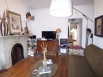 Rented by Town Residential