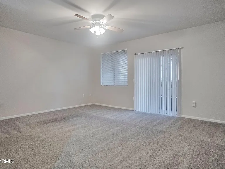 1920 E Bell Rd #1006 — Photo 9