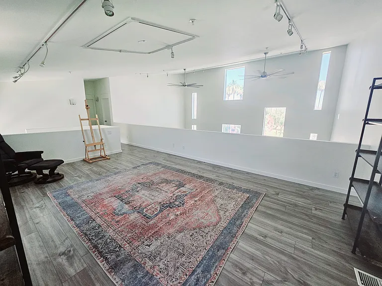 1111 W University Dr #3014 — Photo 24