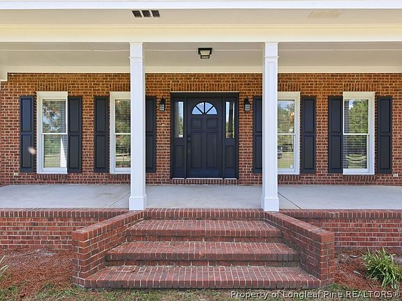 4th image of 7759 Sim Canady Rd