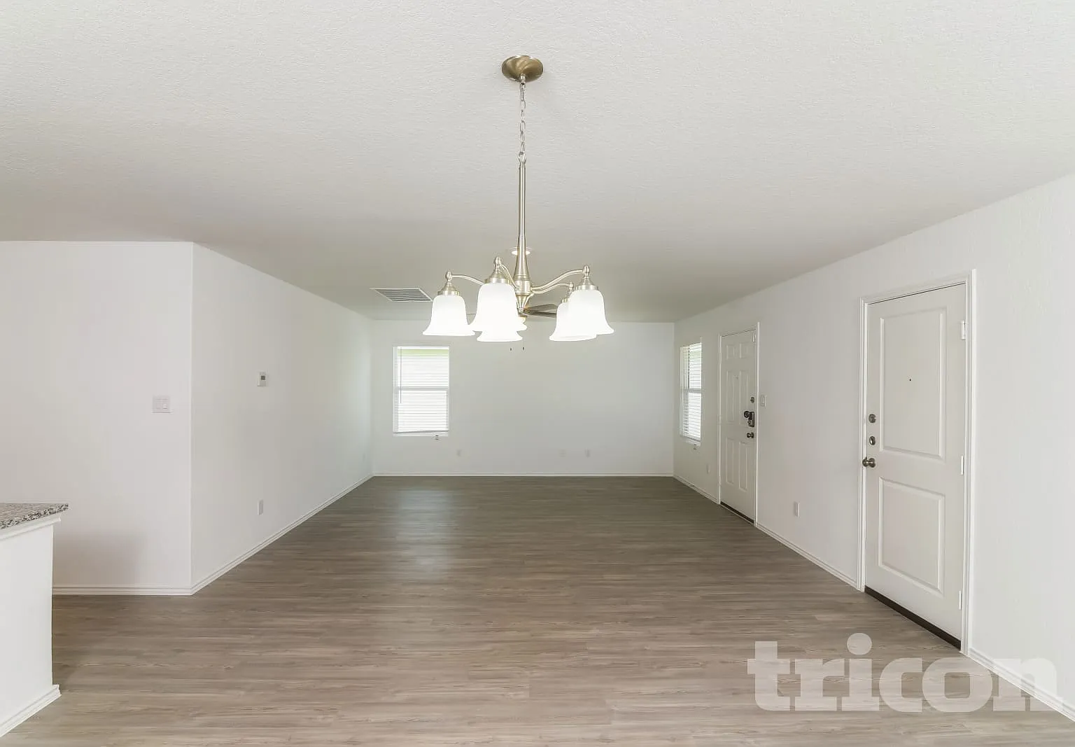 10238 Devon Wheel Street San Antonio TX — Photo 3