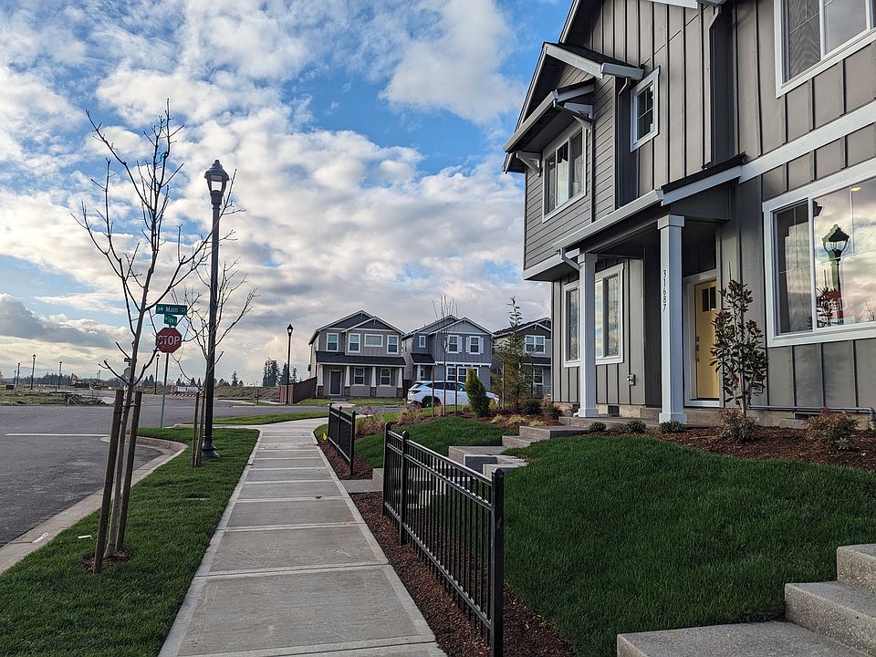 1st image of 31643 NW Turel Dr