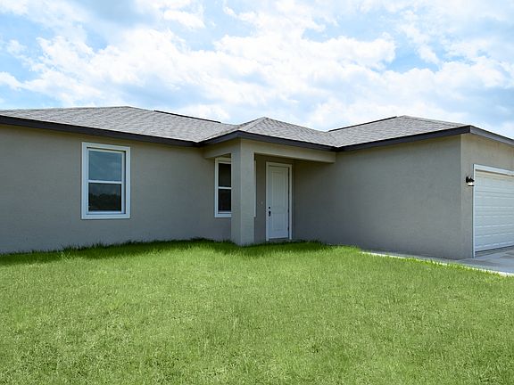 2nd image of 643 Greenbriar Blvd