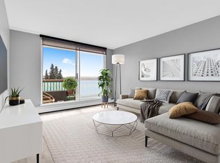 320 Royal Ave #D240, New Westminster, BC V3L 5C6