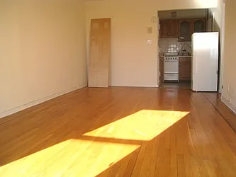 Rented by Frank Valvo Real Estate