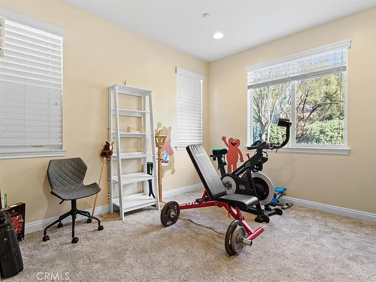 3308 Crosspointe Ct — Photo 9