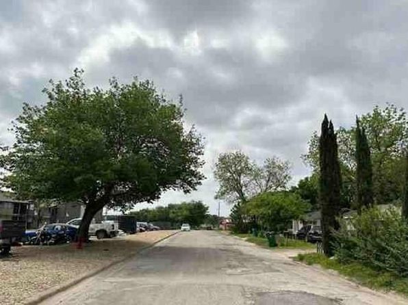 3113 Melbourn St, Haltom City, TX 76117
