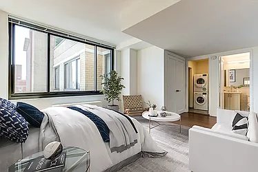 Rented by Pinnacle City Living