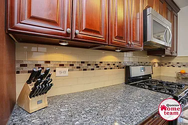Sold by Keller Williams Realty Landmark II