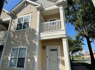 402 E 16th St, Charlotte, NC 28206