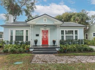 2006 N Westmoreland Dr, Orlando, FL 32804