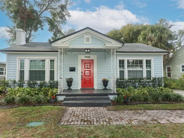 2006 N Westmoreland Dr, Orlando, FL 32804