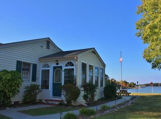 69 Greenfield Cir, Reedville, VA 22539