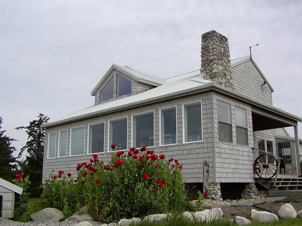 1st image of 228 Harald Glen Ln
