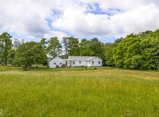 9030 E 700 S, Elizabethtown, IN 47232