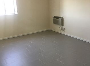 123 Desert Aire Pl SW #415496, Mattawa, WA 99349