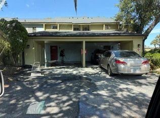 7487 Canford Ct #5, Winter Park, FL 32792