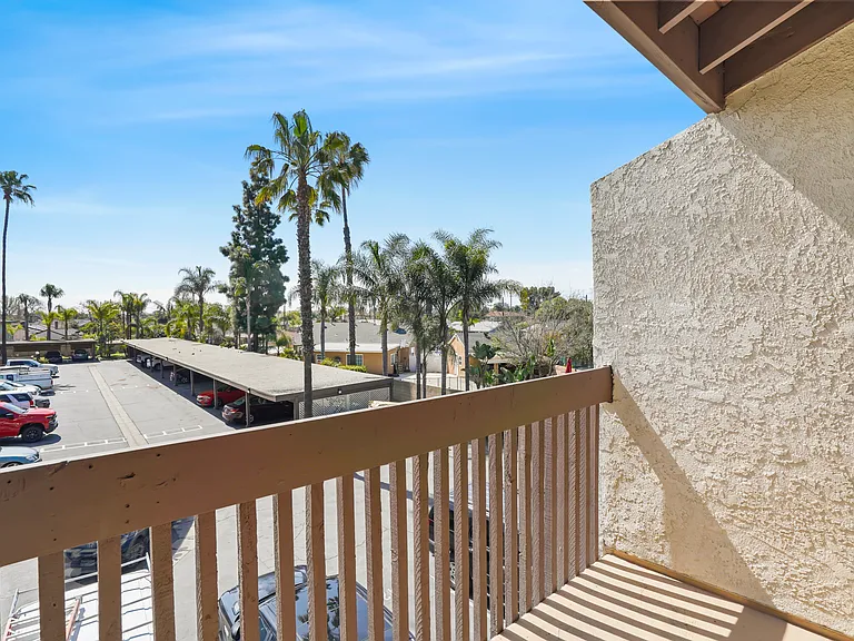 La Palma Terrace — Photo 25