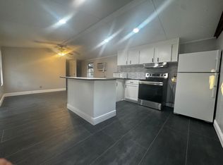 15521 Peter Max Blvd, Hudson, FL 34669
