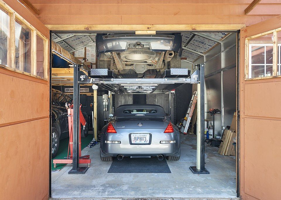 37th image of this home