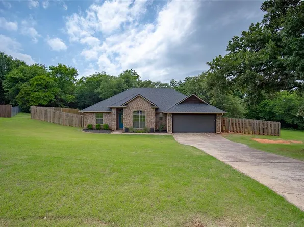 3401 McDaniel, Blanchard, OK 73010