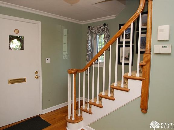 2nd image of 364 Chatham Dr