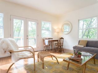 50 Sumner St, Gloucester, MA 01930