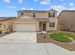 920 Maricopa Street, Tulare, CA 93274