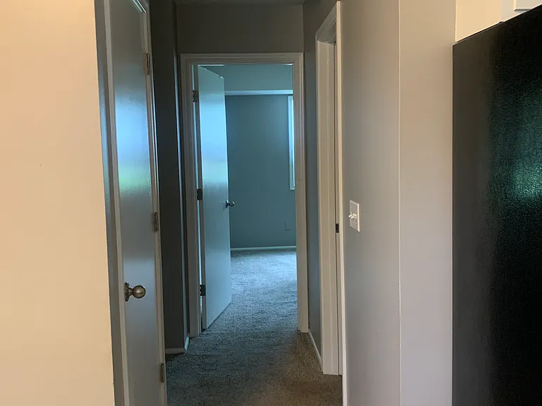 9023 Nina St — Photo 16