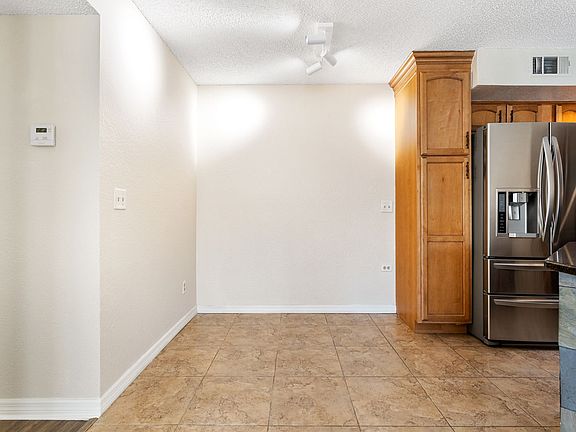 4th image of 5773 Gatlin Ave APT 612