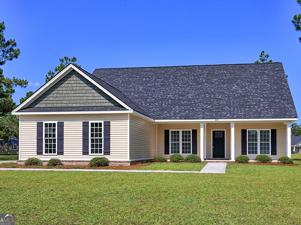 1st image of 225 Alcovy Cir