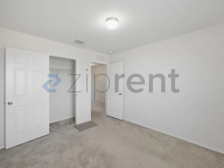 11959 Horse Cyn — Photo 25