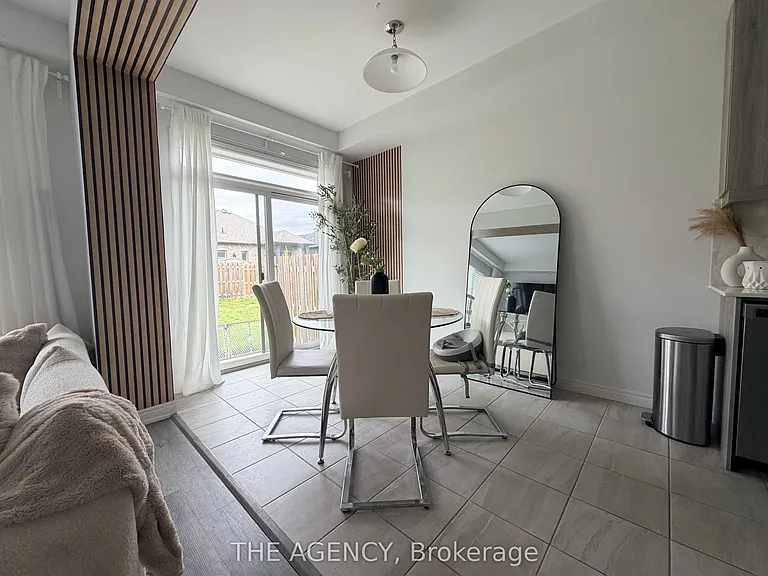 28 Baker Ln — Photo 19