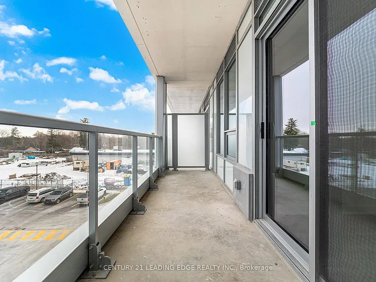 500 Plains Rd E #305 — Photo 25