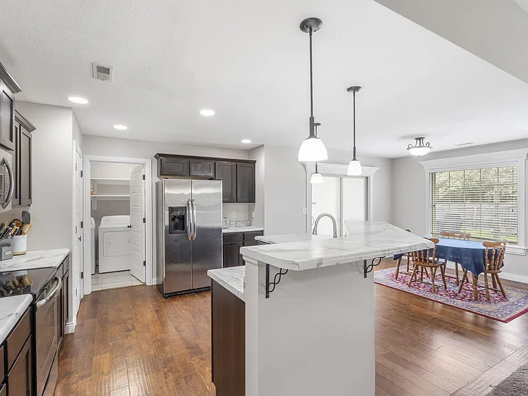 5103 Whitefish Dr — Photo 6