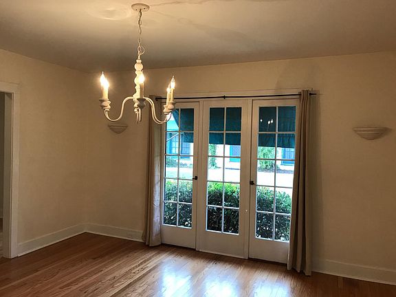 3rd image of 1624 Garden St #1-B