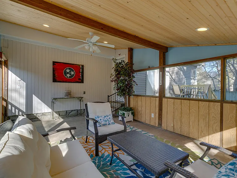 14 Lynn Ct — Photo 13