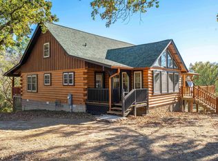 104 Davidson Dr, Hot Springs, AR 71901