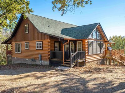 104 Davidson Dr, Hot Springs, AR, 71901