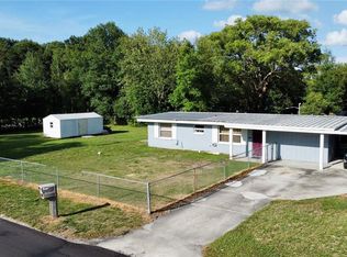 5712 20th St, Zephyrhills, FL 33542