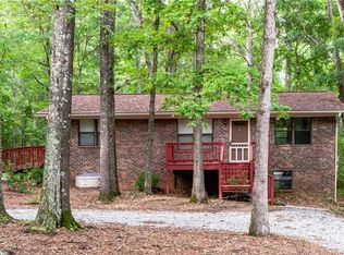 220 Winding Stream Trl, Hampton, GA 30228
